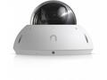Ubiquiti UniFi G6 Pro Dome W - kamera, 8Mpx rozliš