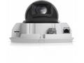 Ubiquiti UniFi G6 Pro Dome W - kamera, 8Mpx rozliš