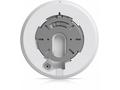 Ubiquiti UniFi G6 Pro Dome W - kamera, 8Mpx rozliš