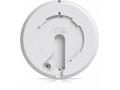 Ubiquiti UniFi G6 Pro Dome W - kamera, 8Mpx rozliš