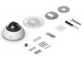 Ubiquiti UniFi G6 Pro Dome W - kamera, 8Mpx rozliš