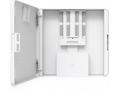 Ubiquiti UniFi Protect Alarm Hub Kit