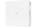 Ubiquiti UniFi Protect Alarm Hub Kit