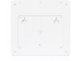 Ubiquiti UniFi Protect Alarm Hub Kit