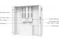 Ubiquiti UniFi Protect Alarm Hub Kit