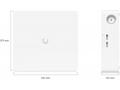 Ubiquiti UniFi Protect Alarm Hub Kit