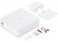 Ubiquiti UniFi Protect Alarm Hub Kit