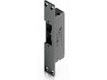 Ubiquiti UACC-Lock-Strike-Secure-8mm, UniFi Access