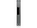 Ubiquiti UACC-Lock-Strike-Secure-8mm, UniFi Access