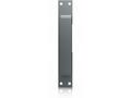 Ubiquiti UACC-Lock-Strike-Secure-8mm, UniFi Access