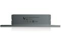 Ubiquiti UACC-Lock-Strike-Secure-8mm, UniFi Access