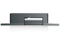 Ubiquiti UACC-Lock-Strike-Secure-8mm, UniFi Access