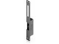 Ubiquiti UACC-Lock-Strike-Secure-8mm, UniFi Access