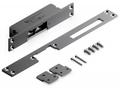 Ubiquiti UACC-Lock-Strike-Secure-8mm, UniFi Access