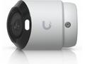 Ubiquiti UniFi G6 180 W - kamera, 16Mpx rozlišení,