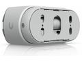 Ubiquiti UniFi G6 180 W - kamera, 16Mpx rozlišení,