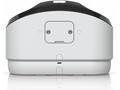 Ubiquiti UniFi G6 180 W - kamera, 16Mpx rozlišení,