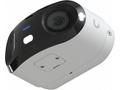 Ubiquiti UniFi G6 180 W - kamera, 16Mpx rozlišení,