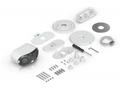 Ubiquiti UniFi G6 180 W - kamera, 16Mpx rozlišení,