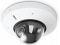 Ubiquiti UniFi G6 Mini Dome - kamera, 8Mpx rozliše
