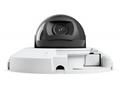 Ubiquiti UniFi G6 Mini Dome - kamera, 8Mpx rozliše