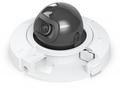 Ubiquiti UniFi G6 Mini Dome - kamera, 8Mpx rozliše