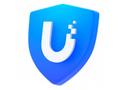 Ubiquiti UI-CyberSecure-1Y-D, UniFi CyberSecure, 1