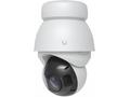 UBNT AI PTZ Precision - 8MP PTZ IP Kamera, Bílá