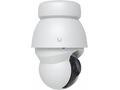 UBNT AI PTZ Precision - 8MP PTZ IP Kamera, Bílá