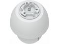 UBNT AI PTZ Precision - 8MP PTZ IP Kamera, Bílá