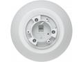 UBNT AI PTZ Precision - 8MP PTZ IP Kamera, Bílá