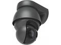UBNT AI PTZ Precision - 8MP PTZ IP Kamera, Černá