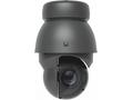 UBNT AI PTZ Precision - 8MP PTZ IP Kamera, Černá