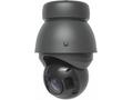 UBNT AI PTZ Precision - 8MP PTZ IP Kamera, Černá