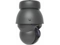 UBNT AI PTZ Precision - 8MP PTZ IP Kamera, Černá