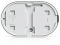Ubiquiti UniFi AI Multi Sensor 2 W - kamera, 2x 8M