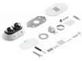 Ubiquiti UniFi AI Multi Sensor 2 W - kamera, 2x 8M