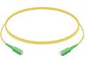 Ubiquiti UACC-OFC-SM-PATCH-APC-APC, PatchCord APC,