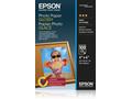 Epson - Lesklý - 102 x 152 mm - 200 g, m2 - 100 li