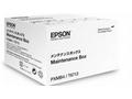 Epson Maintenance Box - Sada pro údržbu - pro Work