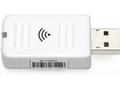 EPSON Adapter - ELPAP10 Wireless LAN b, g, n-pro p