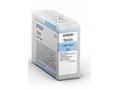 EPSON cartridge T8505 light cyan (80ml)