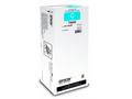 Epson atrament WF-R8000 series cyan XXL - 735.2ml