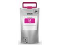 Epson atrament WF-R8000 series magenta XXL - 735.2