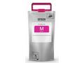 Recharge XXL for A3 – 75.000 pages Magenta