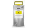 Epson atrament WF-R8000 series yellow XXL - 735.2m