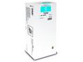 Recharge XL for A3 – 20.000 pages Cyan