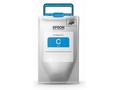 Recharge XL for A3 – 20.000 pages Cyan