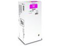 Recharge XL for A3 – 20.000 pages Magenta