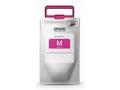 Recharge XL for A3 – 20.000 pages Magenta